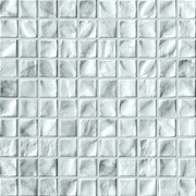 Настенная плитка Fap Ceramiche Roma Natura Statuario Mosaico