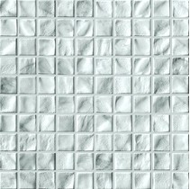 Fap Ceramiche Roma Natura Statuario Mosaico