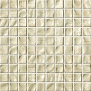 Настенная плитка Fap Ceramiche Roma Natura Travertino Mosaico
