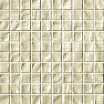 Fap Ceramiche Roma Natura Travertino Mosaico