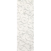 Настенная плитка Fap Ceramiche Roma Classic Calacatta Inserto