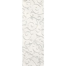 Fap Ceramiche Roma Classic Calacatta Inserto