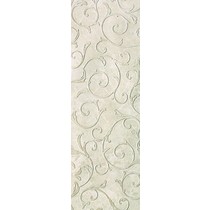 Fap Ceramiche Roma Classic Pietra Inserto