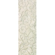 Настенная плитка Fap Ceramiche Roma Classic Pietra Inserto