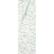 Настенная плитка Fap Ceramiche Roma Classic Statuario Inserto