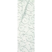 Fap Ceramiche Roma Classic Statuario Inserto