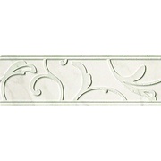 Бордюр Fap Ceramiche Roma Calacatta Classic Listello