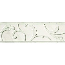 Fap Ceramiche Roma Calacatta Classic Listello