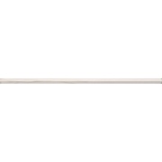 Бордюр Fap Ceramiche Roma Calacatta Spigolo