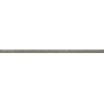 Fap Ceramiche Roma Imperiale Spigolo