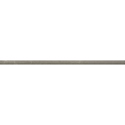 Бордюр Fap Ceramiche Roma Imperiale Spigolo
