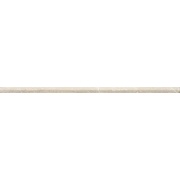 Бордюр Fap Ceramiche Roma Pietra Spigolo