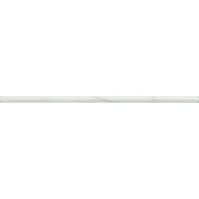 Бордюр Fap Ceramiche Roma Statuario Spigolo