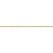 Бордюр Fap Ceramiche Roma Travertino Spigolo