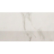 Настенная плитка Fap Ceramiche Roma Calacatta Alzata