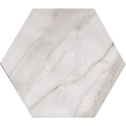 Настенная плитка Fap Ceramiche Roma Calacatta Esagono