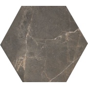 Настенная плитка Fap Ceramiche Roma Imperiale Esagono