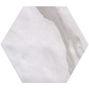 ΠΠ°ΡΡΠ΅Π½Π½Π°Ρ ΠΏΠ»ΠΈΡΠΊΠ° Fap Ceramiche Roma Statuario Esagono