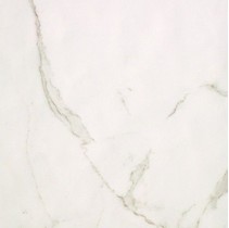 Fap Ceramiche Roma Calacatta