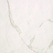 Настенная плитка Fap Ceramiche Roma Calacatta-2