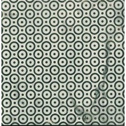 Настенная плитка Fap Ceramiche Roma Deco 20 Calacatta Imperiale MIX