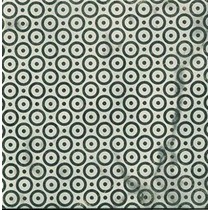 Fap Ceramiche Roma Deco 20 Calacatta Imperiale MIX
