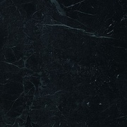 Настенная плитка Fap Ceramiche Roma Grafite