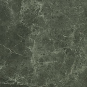 Настенная плитка Fap Ceramiche Roma Imperiale-2
