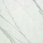 Настенная плитка Fap Ceramiche Roma Statuario-2