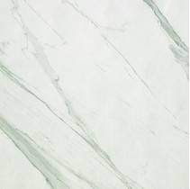 Fap Ceramiche Roma Statuario