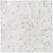 Настенная плитка Fap Ceramiche Roma Calacatta Micromosaico