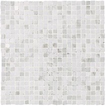 Fap Ceramiche Roma Calacatta Micromosaico