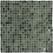 Настенная плитка Fap Ceramiche Roma Imperiale Micromosaico
