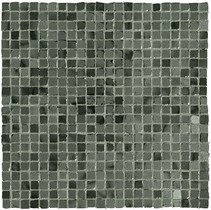 Fap Ceramiche Roma Imperiale Micromosaico