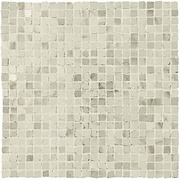Настенная плитка Fap Ceramiche Roma Pietra Micromosaico