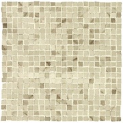 Настенная плитка Fap Ceramiche Roma Travertino Micromosaico