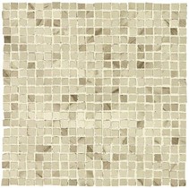 Fap Ceramiche Roma Travertino Micromosaico