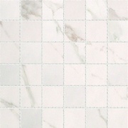Настенная плитка Fap Ceramiche Roma Calacatta Macromosaico
