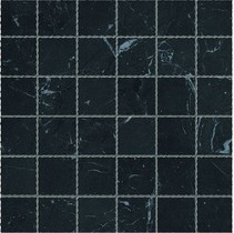 Fap Ceramiche Roma Grafite Macromosaico