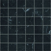 Настенная плитка Fap Ceramiche Roma Grafite Macromosaico