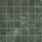 Настенная плитка Fap Ceramiche Roma Imperiale Macromosaico