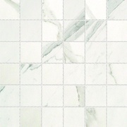 Настенная плитка Fap Ceramiche Roma Statuario Macromosaico