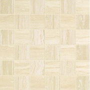 Настенная плитка Fap Ceramiche Roma Travertino Macromosaico