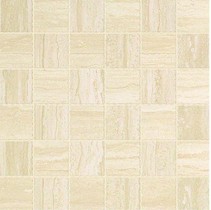 Fap Ceramiche Roma Travertino Macromosaico