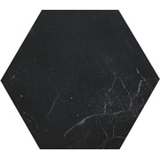 Настенная плитка Fap Ceramiche Roma Grafite Esagono