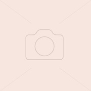 Настенная плитка Fap Ceramiche Roma Imperiale Lux