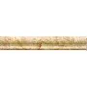 Бордюр Favorite Forest Pd5Ka1107S London