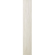 Напольная плитка Flaviker PI.SA UrbanWOOD UW1810R BIANCO rt.