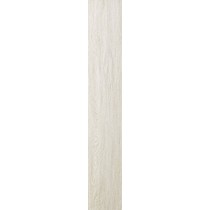 Flaviker PI.SA UrbanWOOD UW1810R BIANCO rt.