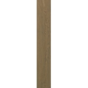 Напольная плитка Flaviker PI.SA UrbanWOOD UW1844R ANTICO rt.